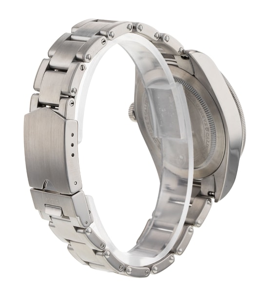 Tudor Black Bay 58 M79030N-0001